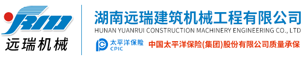 AIYOUXI.COM-爱游戏(中国)
